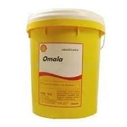  Shell omala S2 G220